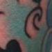 tattoos/ - PEONI - 58415